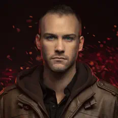 Poslechněte si interpreta Tim Kirby, sledujte hudební videa, přečtěte si životopis, podívejte se na data turné a další informace.