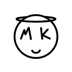 聆聽 Milo K、觀看音樂影片、閱讀小傳、查看巡演日期等！