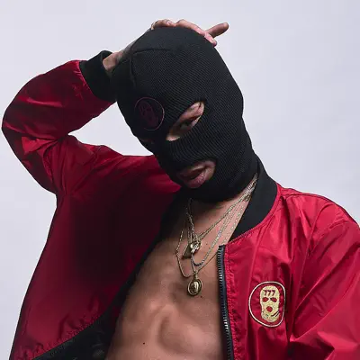 Listen to Sie777e, watch music videos, read bio, see tour dates & more!