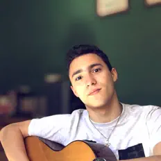 Bernardo Caputo을(를) 듣고, 뮤직 비디오를 보고, 약력을 읽고, 투어 일정 등을 확인하세요!