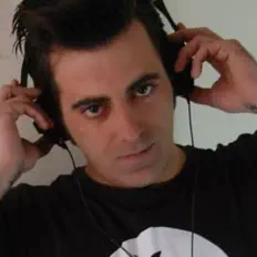 Listen to Francesc Sentis, watch music videos, read bio, see tour dates & more!