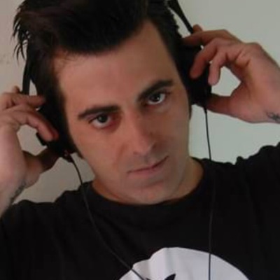 Listen to Francesc Sentis, watch music videos, read bio, see tour dates & more!