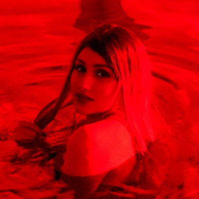 Listen to Bella Mondmeer, watch music videos, read bio, see tour dates & more!