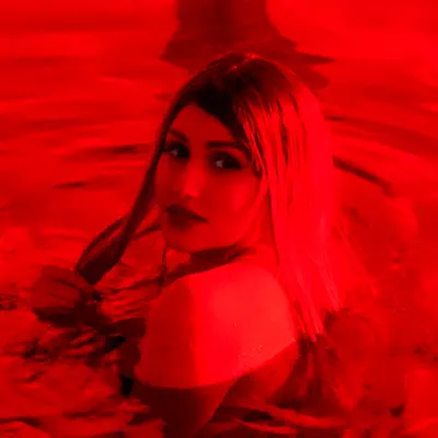 Listen to Bella Mondmeer, watch music videos, read bio, see tour dates & more!