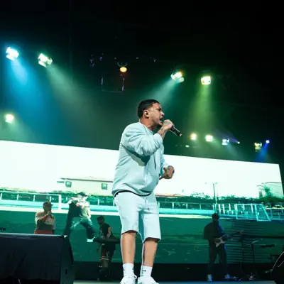 Listen to Daffy El Audio, watch music videos, read bio, see tour dates & more!