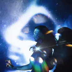 Escucha a Leśne Zwierzęta, mira videos musicales, lee su biografía, consulta las fechas de las gira y más.