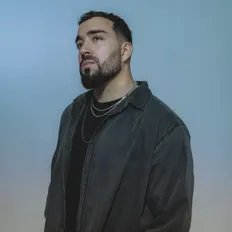 Posłuchaj wykonawcy Реднакси, obejrzyj teledyski, przeczytaj biografię, zobacz daty tras koncertowych i nie tylko!