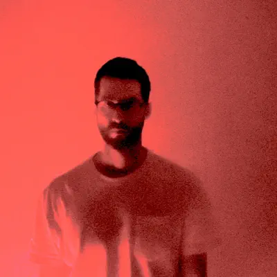 Listen to fire in the bvsemxnt, watch music videos, read bio, see tour dates & more!