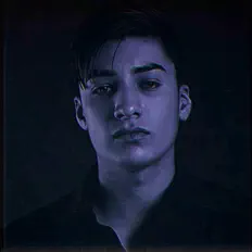 Listen to Pedro Escobedo, watch music videos, read bio, see tour dates & more!