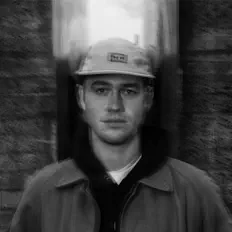 Listen to Wouter Achterberg, watch music videos, read bio, see tour dates & more!