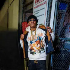 Listen to T Dot Ragedy, watch music videos, read bio, see tour dates & more!
