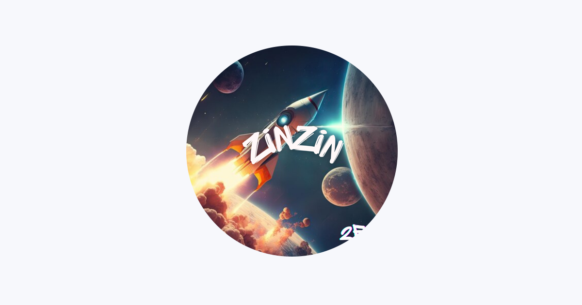 2F - Apple Music Apple Music에서 만나는 2F
