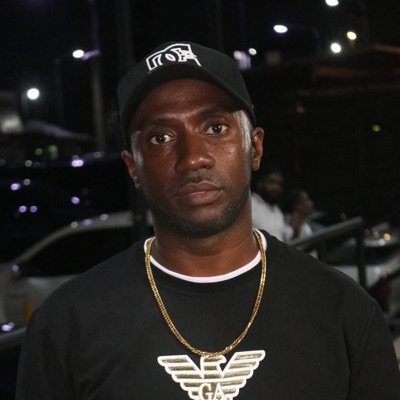Listen to DJ Treasure, watch music videos, read bio, see tour dates & more!