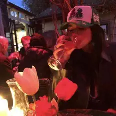 KlaizeeXD을(를) 듣고, 뮤직 비디오를 보고, 약력을 읽고, 투어 일정 등을 확인하세요!