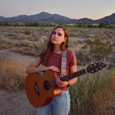 Listen to Annie Anna, watch music videos, read bio, see tour dates & more!