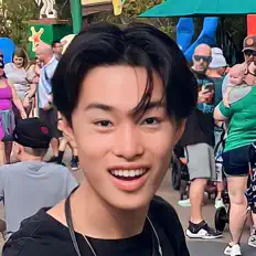 Listen to Birry, watch music videos, read bio, see tour dates & more!