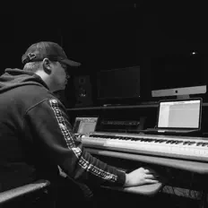 Listen to Zdot, watch music videos, read bio, see tour dates & more!