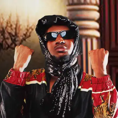 Listen to Momo Choco, watch music videos, read bio, see tour dates & more!