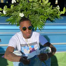 Listen to BlueCheeseFredo, watch music videos, read bio, see tour dates & more!