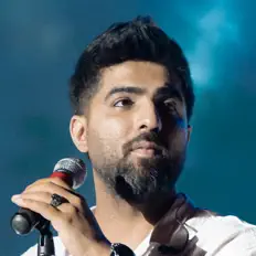 Listen to Arsh Osman, watch music videos, read bio, see tour dates & more!