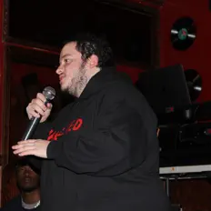 Listen to YoungGod Sean, watch music videos, read bio, see tour dates & more!