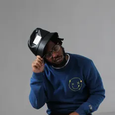 收听 Casho、观看音乐视频、阅读小传、查看巡演日期等 ！