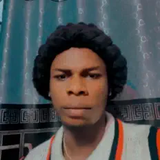 收听 Sketch Carey、观看音乐视频、阅读小传、查看巡演日期等 ！