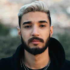 Listen to Rafa Aleman, watch music videos, read bio, see tour dates & more!