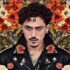 Ouve Pj Vegas, vê vídeos de música, lê a biografia, vê as datas da digressão e muito mais!