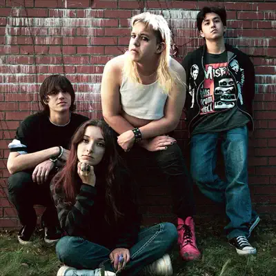 Listen to inplainsight, watch music videos, read bio, see tour dates & more!