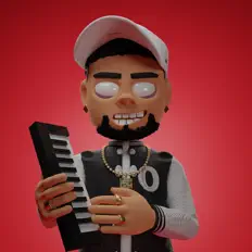 Listen to Onyx Toca El Piano, watch music videos, read bio, see tour dates & more!