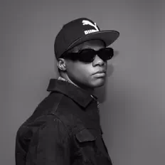 收听 DJ Kenny、观看音乐视频、阅读小传、查看巡演日期等 ！
