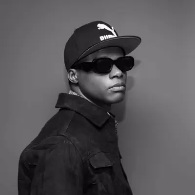 Listen to DJ Kenny, watch music videos, read bio, see tour dates & more!