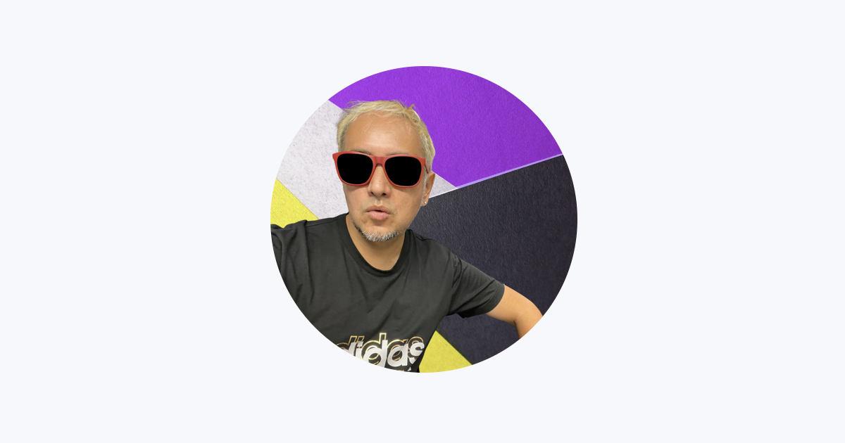 ASTRO ラキ restore Apple Music ヨントントレカ ASTRO - Apple Music