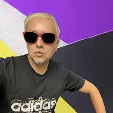 Ouve DJ TARO, vê vídeos de música, lê a biografia, vê as datas da digressão e muito mais!