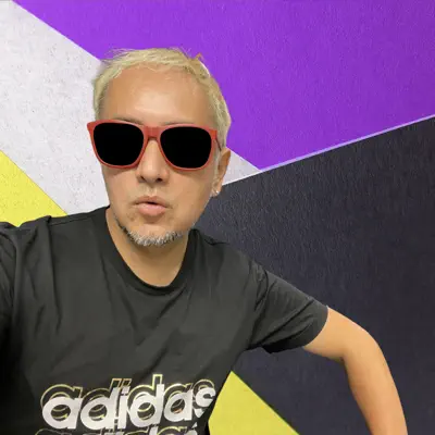 Listen to DJ TARO, watch music videos, read bio, see tour dates & more!
