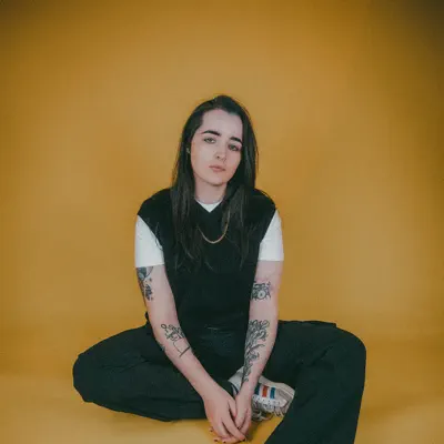 Listen to Badison, watch music videos, read bio, see tour dates & more!