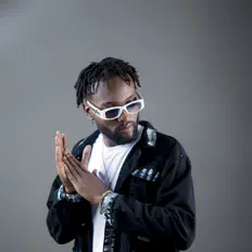 收听 JRMusic JayRicky、观看音乐视频、阅读小传、查看巡演日期等 ！