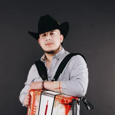 Listen to Gilberto Saucedo, watch music videos, read bio, see tour dates & more!