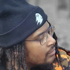 Listen to Black Heart's Society, watch music videos, read bio, see tour dates & more!