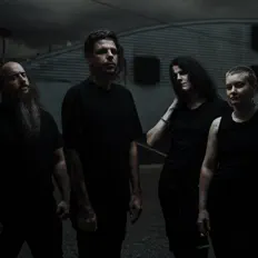 Grasping at the Shadow을(를) 듣고, 뮤직 비디오를 보고, 약력을 읽고, 투어 일정 등을 확인하세요!