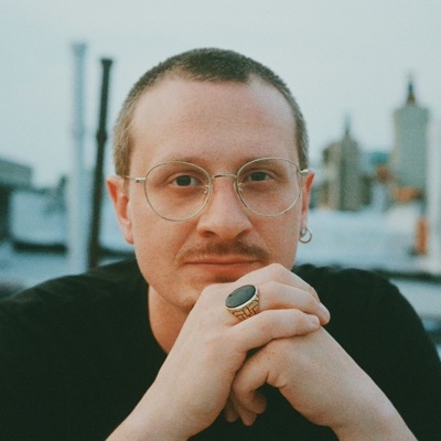 Listen to Tom Richman, watch music videos, read bio, see tour dates & more!