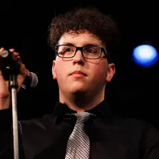 Listen to Salvatore James, watch music videos, read bio, see tour dates & more!