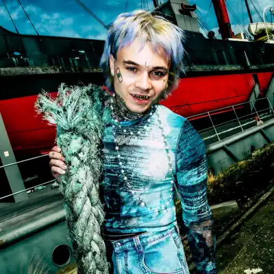 Listen to BEXEY, watch music videos, read bio, see tour dates & more!