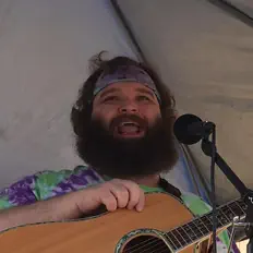 Ouça Bubba Wiggles, assista a videoclipes, leia a biografia, veja as datas das turnês e mais!