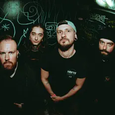 Listen to Widespread Disease, watch music videos, read bio, see tour dates & more!