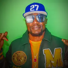 Kenzo Fash을(를) 듣고, 뮤직 비디오를 보고, 약력을 읽고, 투어 일정 등을 확인하세요!