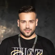 Dengarkan Valentin Velchev, tonton video musik, baca bio, lihat tanggal tur & lainnya!