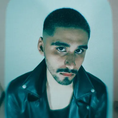 Listen to Arath Flores, watch music videos, read bio, see tour dates & more!