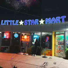 Ouve Valle, vê vídeos de música, lê a biografia, vê as datas da digressão e muito mais!